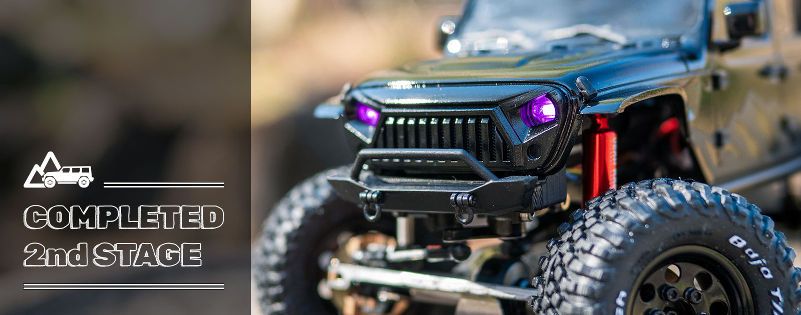 fc6927a4cd7fc6f068de9eb5d3ae4a