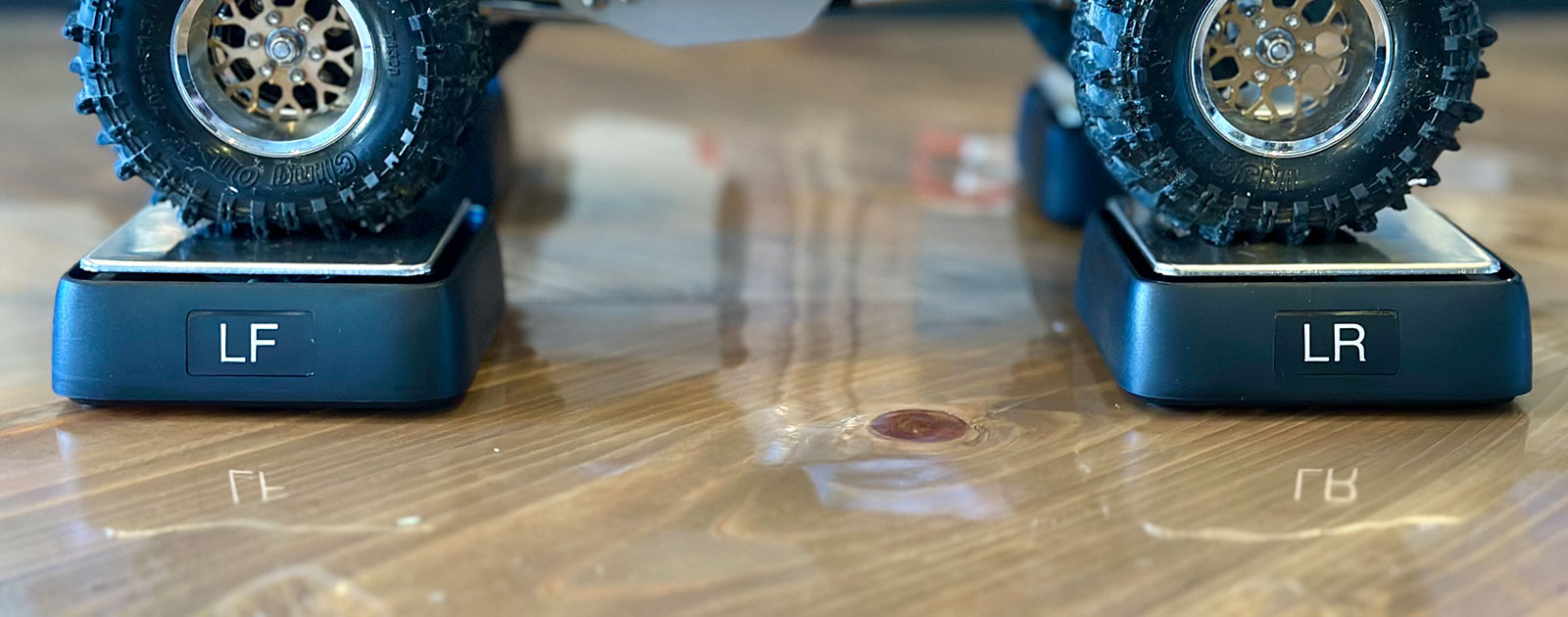 fc6927a4cd7fc6f068de9eb5d3ae4a