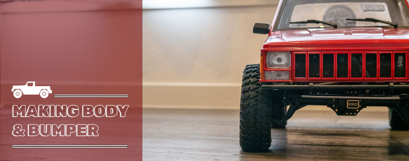 fc6927a4cd7fc6f068de9eb5d3ae4a