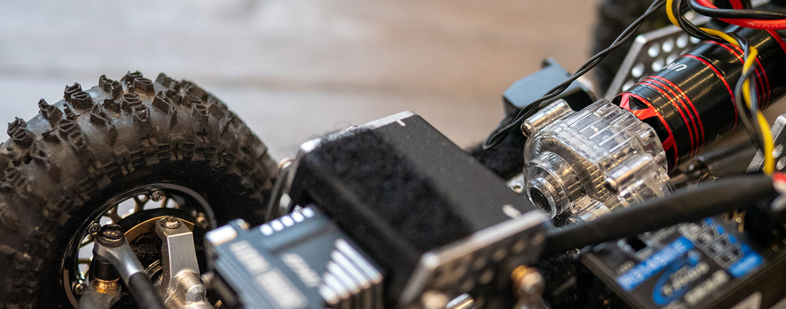 fc6927a4cd7fc6f068de9eb5d3ae4a