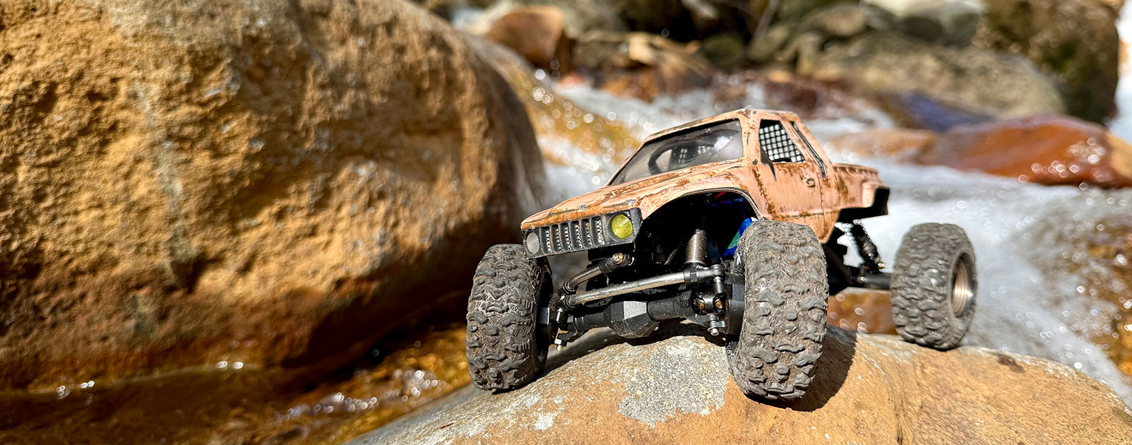 fc6927a4cd7fc6f068de9eb5d3ae4a