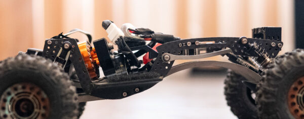 SCX24のLCGシャーシを日本から通販できるサイトまとめ（随時更新）