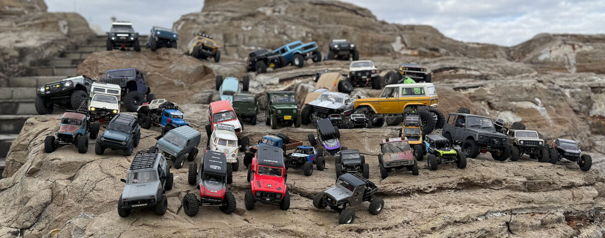 MMCMU vol.1へのご参加ありがとうございました & コンペリザルト