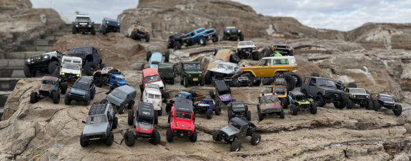 MMCMU vol.1へのご参加ありがとうございました & コンペリザルト