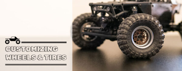 ucx2405Pro カスタム4ws メタルボディ化【オプション追加後の発送】 UDI RC UCX2405 Proを納車しました | WdwCブログ - スケールクローラー