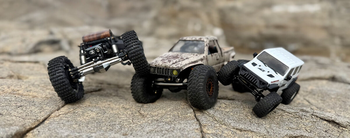 今年初のミッキーロックで遊んできました